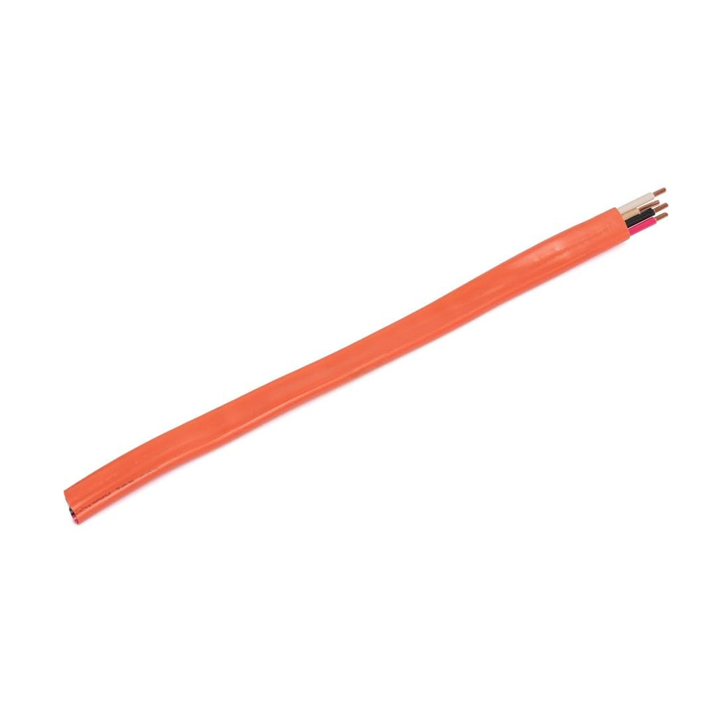 10/3 NM-B Non-Metallic Sheathed Cable 200Ft Q9041