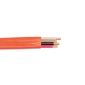 10/3 NM-B Non-Metallic Sheathed Cable 200Ft Q9041