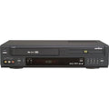 DVD/VCR Combo O52365