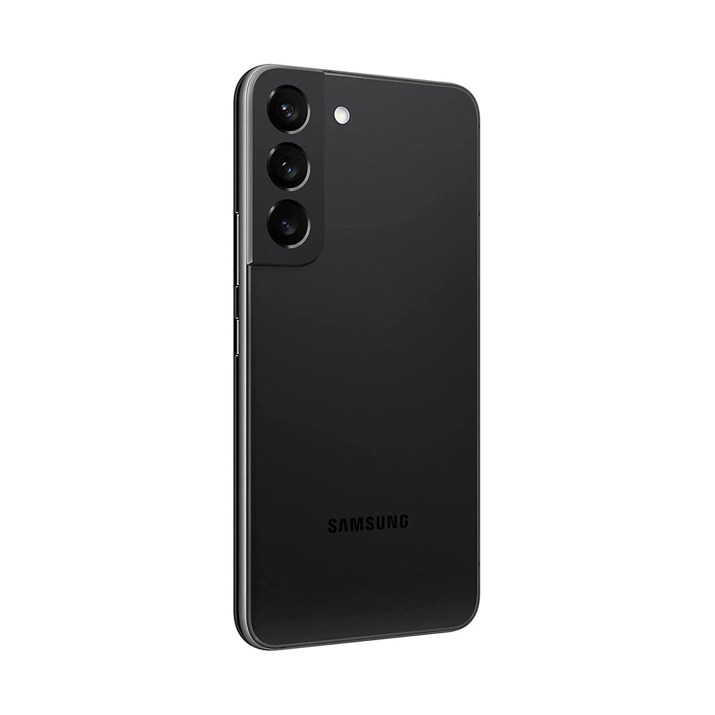 5G 128GB Dual SIM Unlocked Smartphone C911682