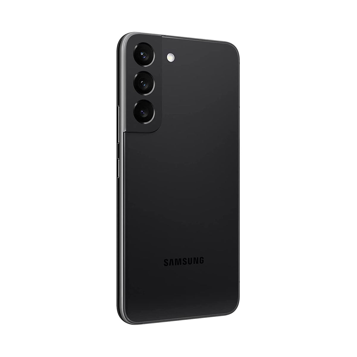5G 128GB Dual SIM Unlocked Smartphone C911682