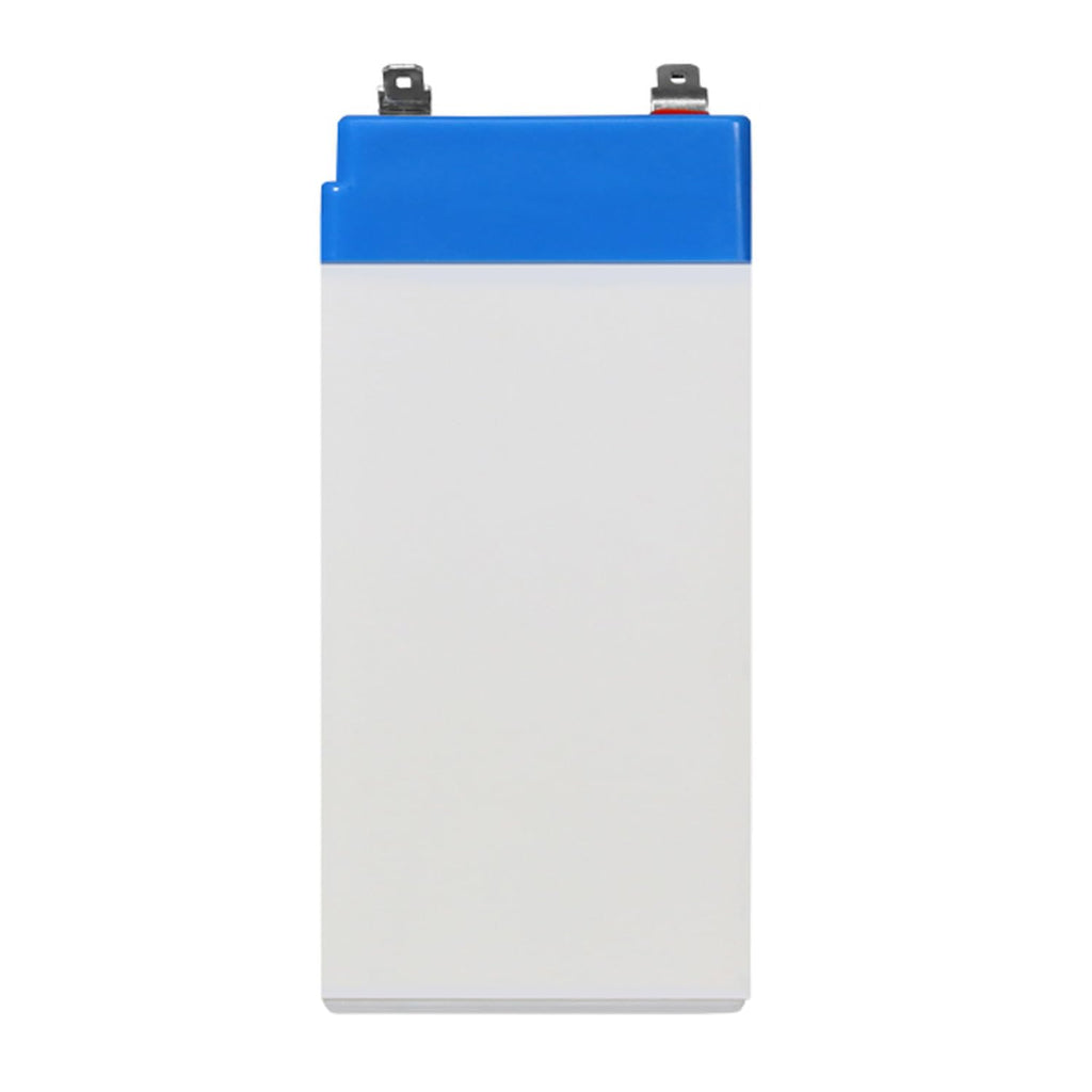 6V 4.5AH Lithium Replacement Battery J1508