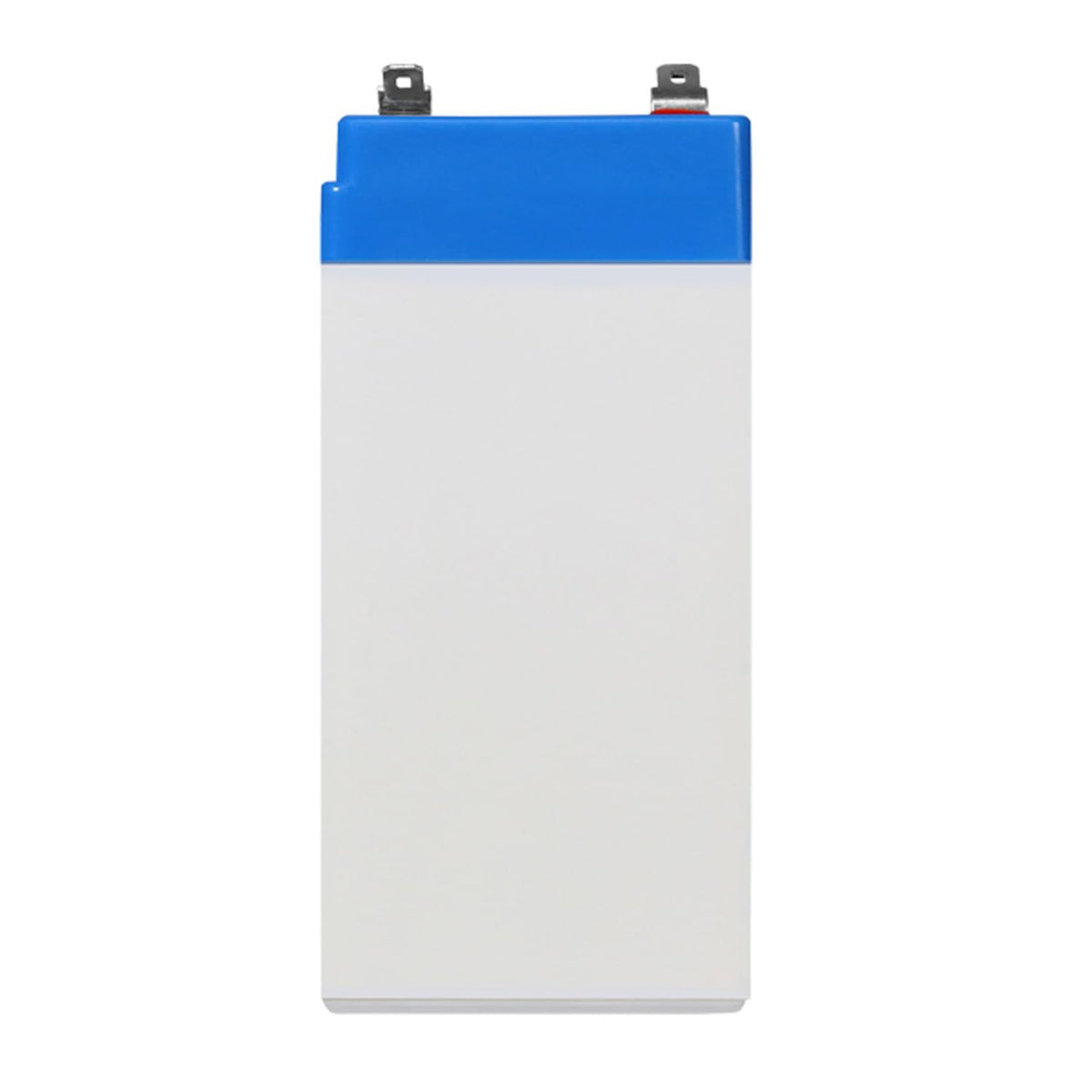 6V 4.5AH Lithium Replacement Battery J1508