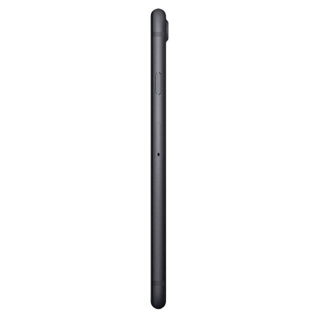 Black 32GB Unlocked iPhone 7 Z7851