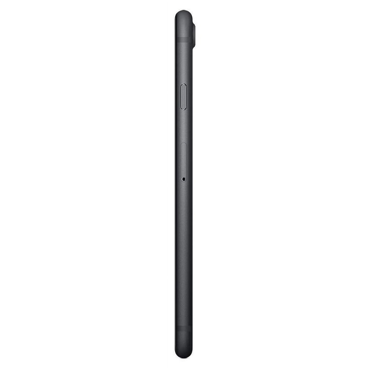 Black 32GB Unlocked iPhone 7 Z7851