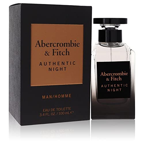Eau De Toilette Spray 3.4 oz T622