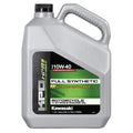 Full Synthetic 4-Stroke Oil 10W-40 Y78768