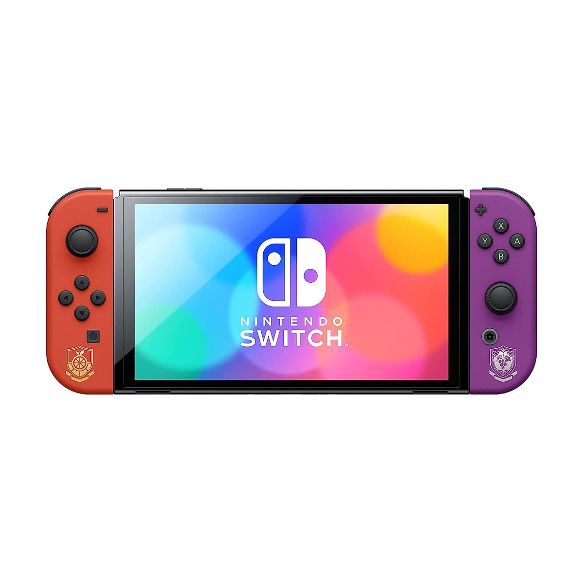Nintendo Switch OLED Model T68819