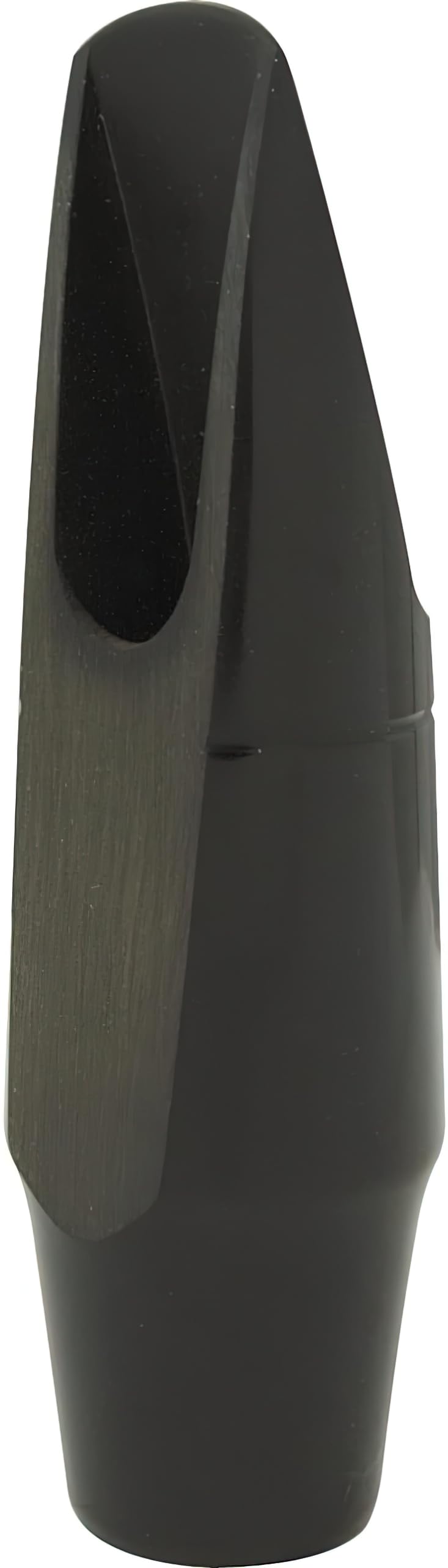 Alto Saxophone Mouthpiece Z3745