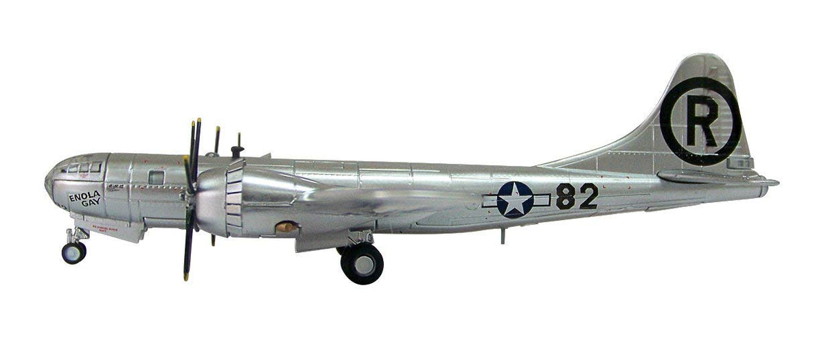 1/144 Diecast Model O388683