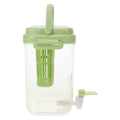2l Fridge Water Jug with Faucet T5062