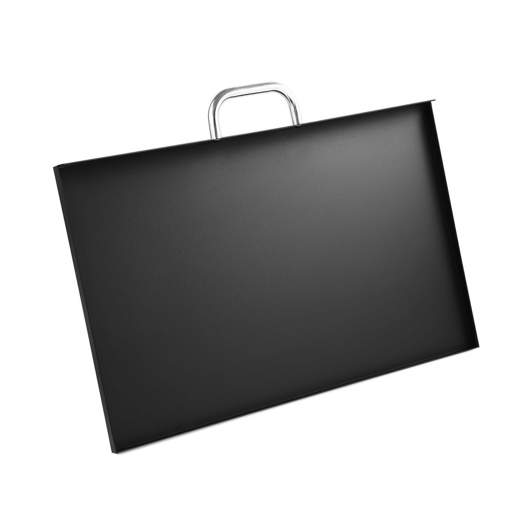 Ash Pan Grill Replacement Parts Charcoal Tray Gas Grill Ash Tray Accessories G455648