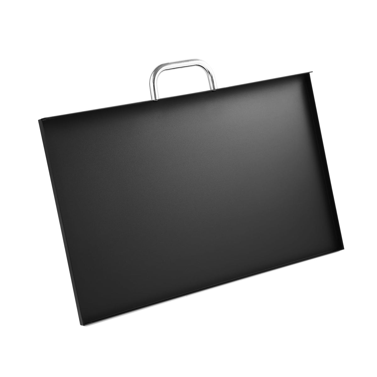 Ash Pan Grill Replacement Parts Charcoal Tray Gas Grill Ash Tray Accessories G455648