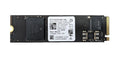 256GB M.2 PCI-e GEN 4X4 NVME Internal Solid State Drive 2280 B606