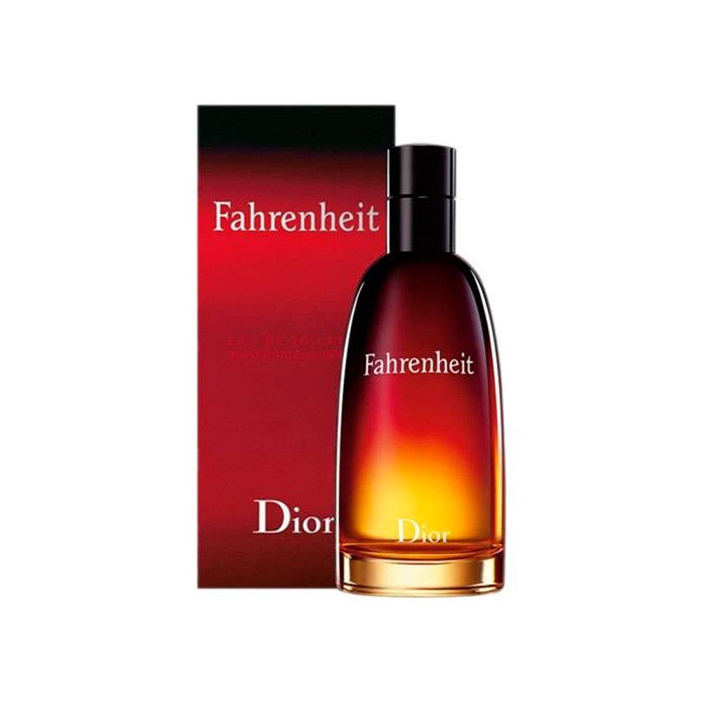Eau De Toilette Spray 3.4 Oz D775059