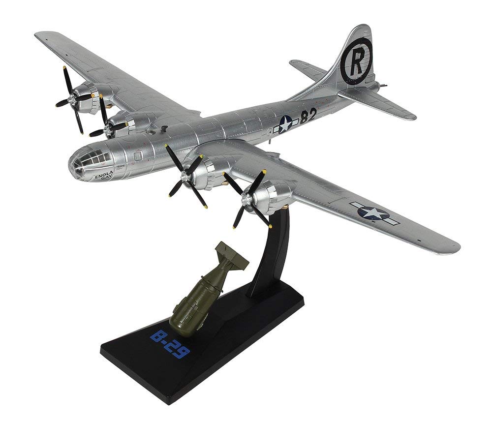 1/144 Diecast Model O388683