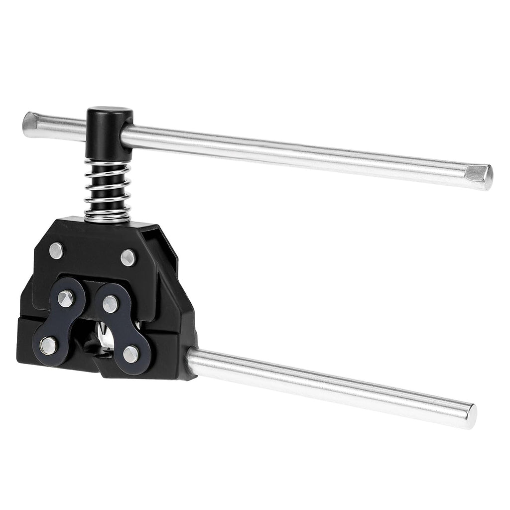 Carbon Steel Roller Chain Tools Kit D321825
