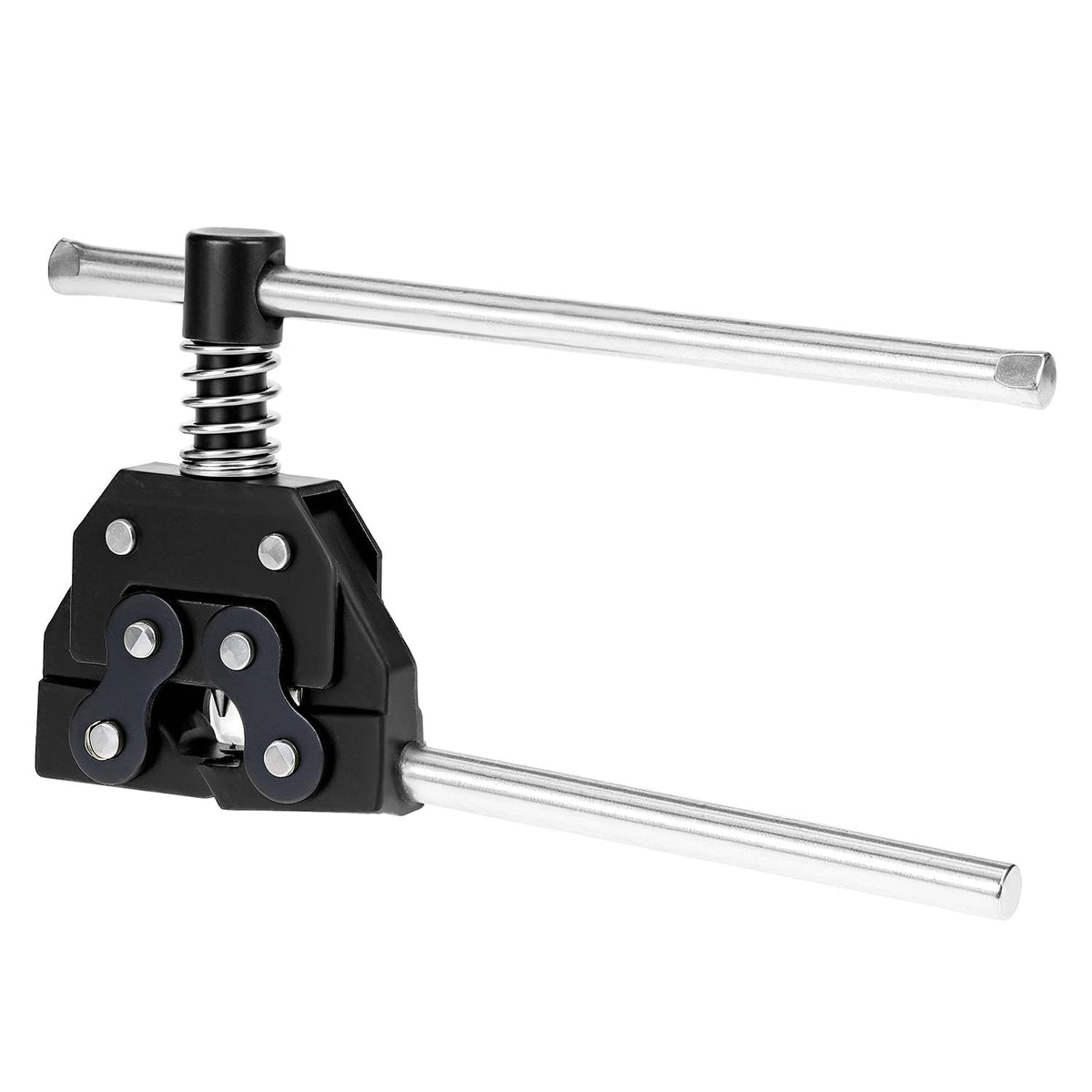 Carbon Steel Roller Chain Tools Kit D321825