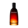 Eau De Toilette Spray 3.4 Oz D775059