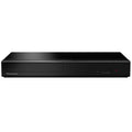 4K Blu Ray Player with HDR10+ and Dolby Vision W569
