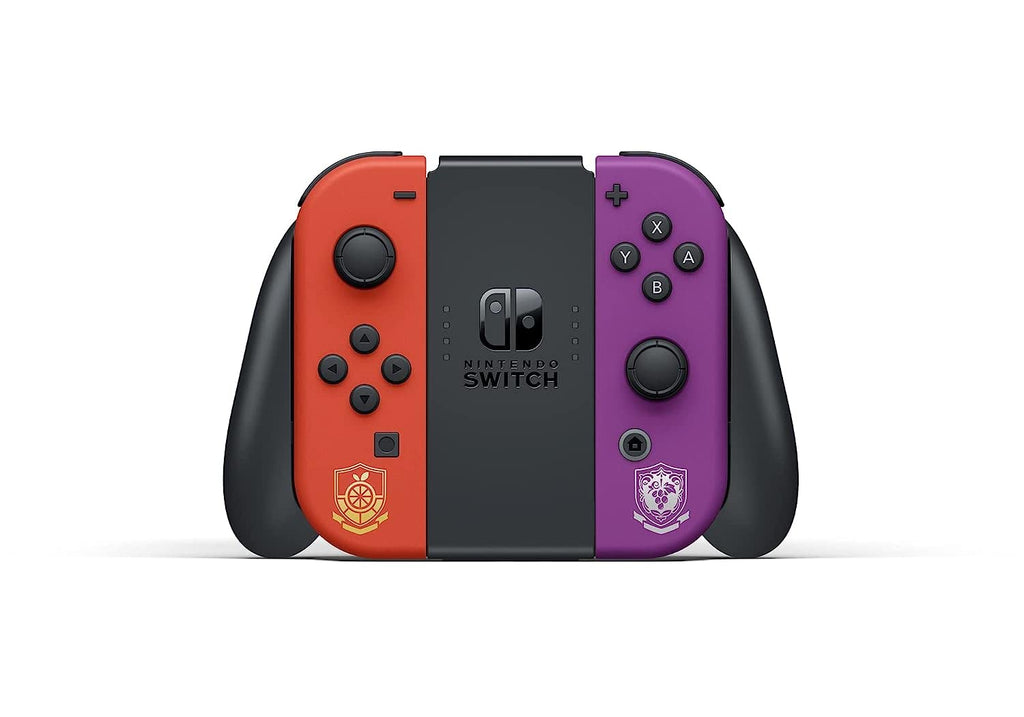 Nintendo Switch OLED Model T68819