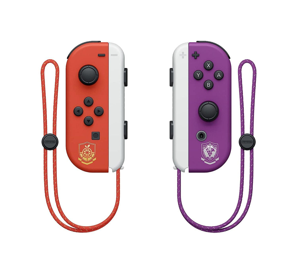 Nintendo Switch OLED Model T68819