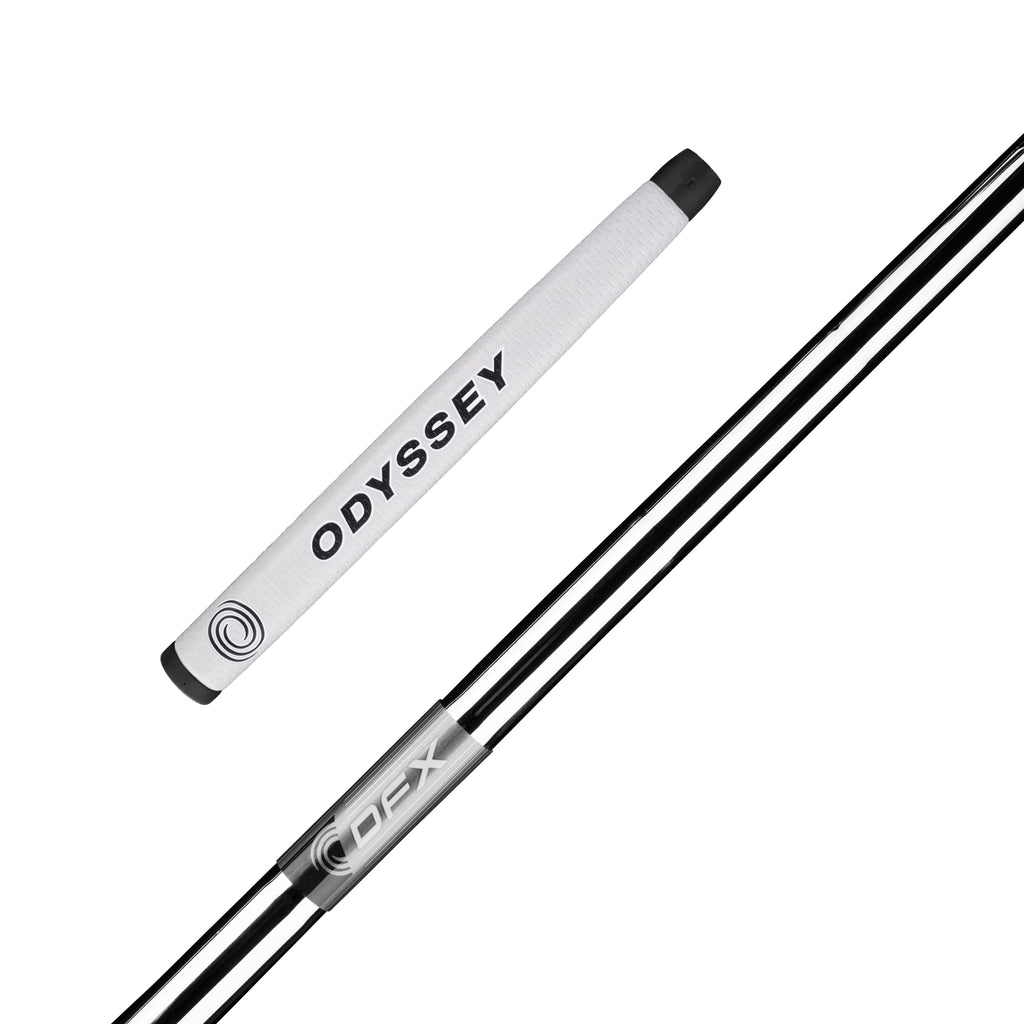 Oversized Grip Right Hand Putter V38561