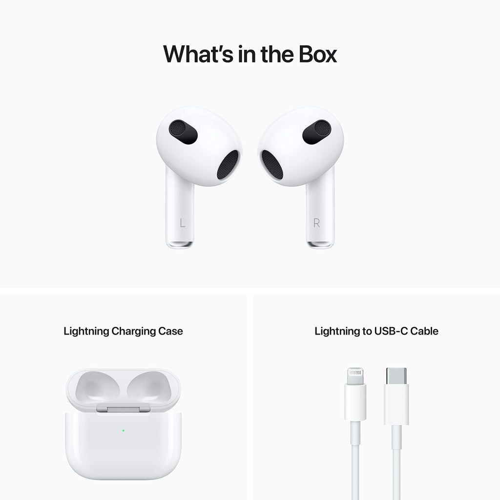 Wireless Ear Buds Bluetooth Headphones P26898