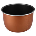 Nonstick Inner Pot for Pressure Cooker A81491