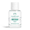 Musk Eau De Toilette Vegan 2.0 Fl Oz U161