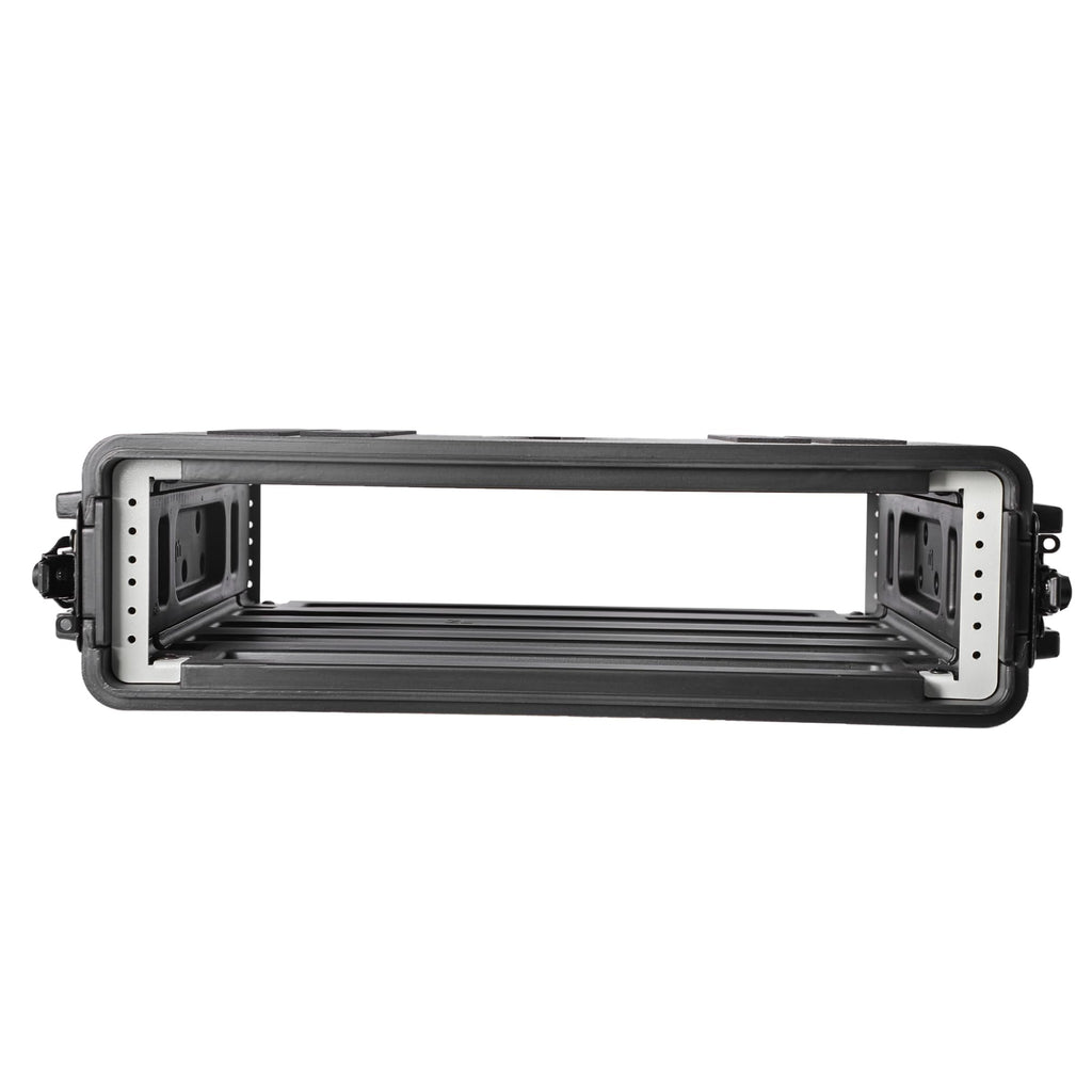 2U Rack Case 16" Depth G85670