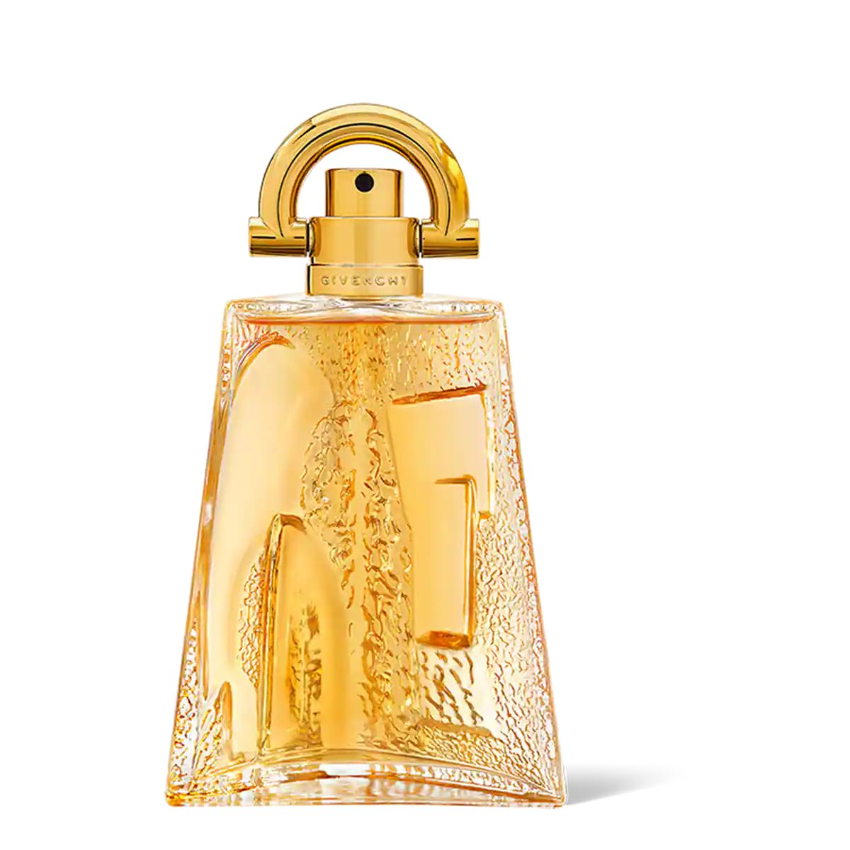 Eau De Toilette Spray 3.3 oz S6263