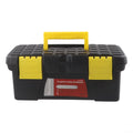 10 Inch Plastic Toolbox U162783