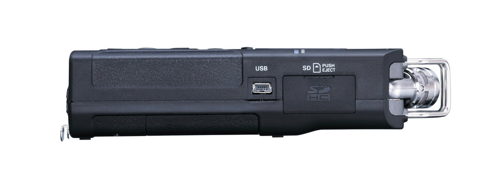4 AD Converter W204