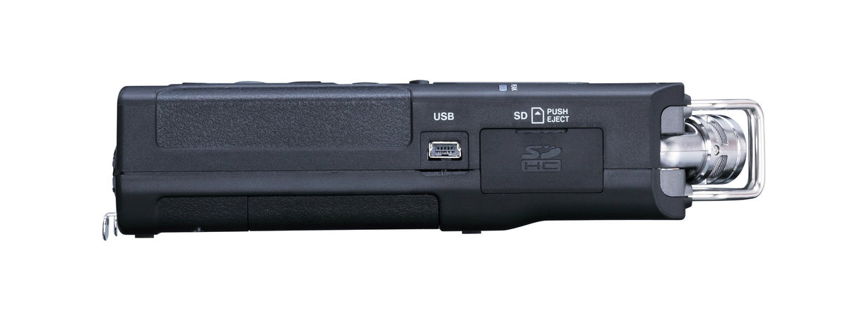 4 AD Converter W204