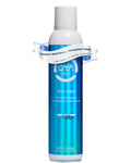 Quick-Dry Extra Hold Hairspray 250ml A115369
