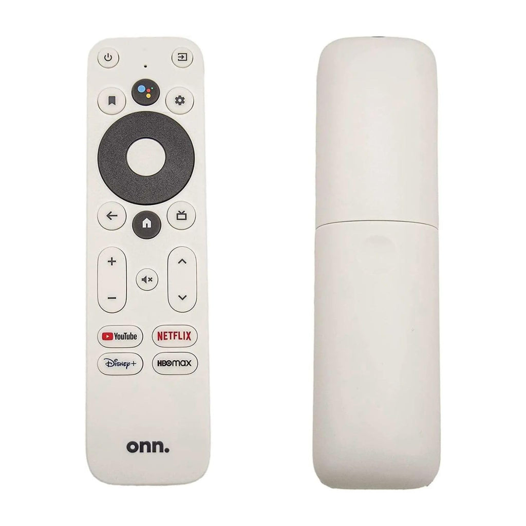 4K Streaming Device with Google TV J32960