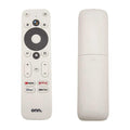 4K Streaming Device with Google TV J32960
