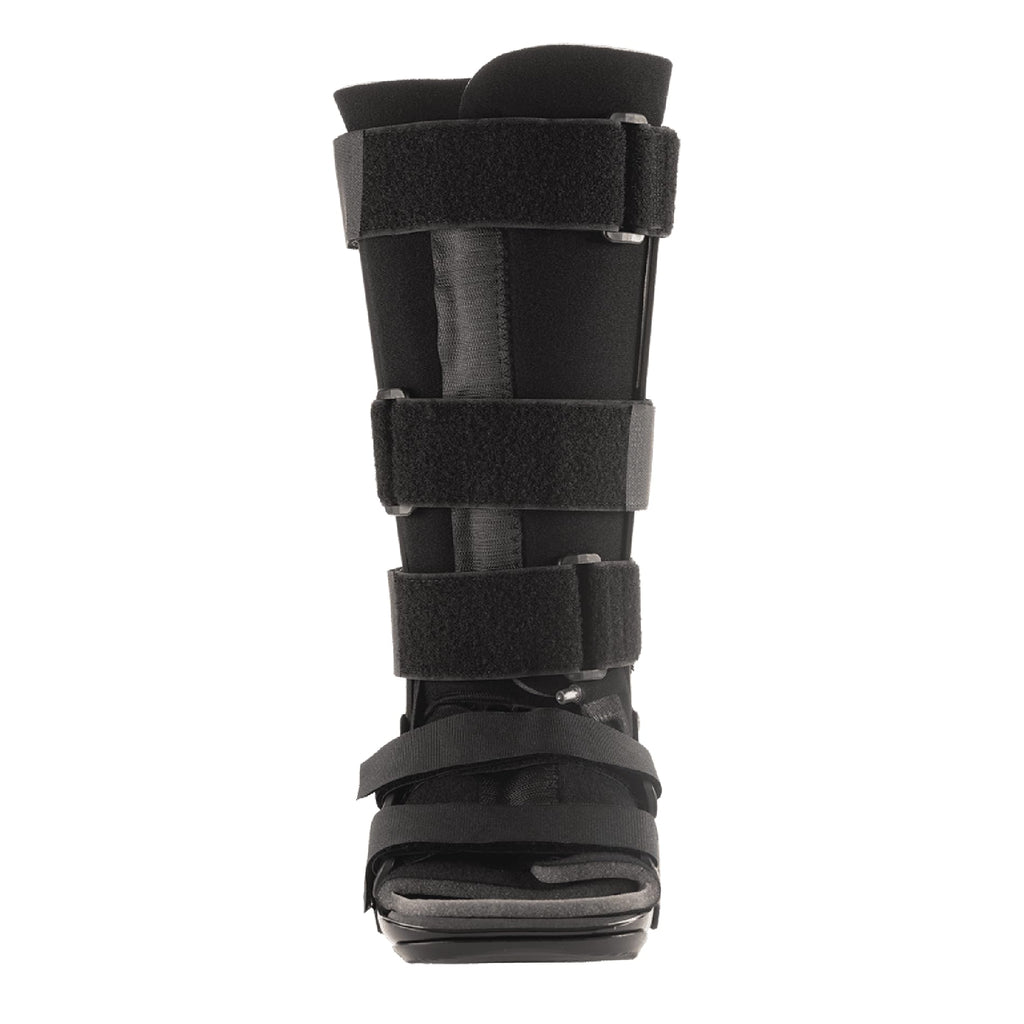 Air Walking Boot C941