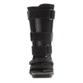 Air Walking Boot C941