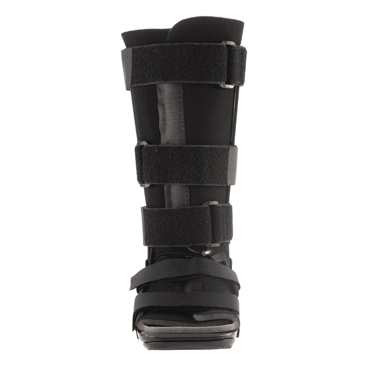 Air Walking Boot C941