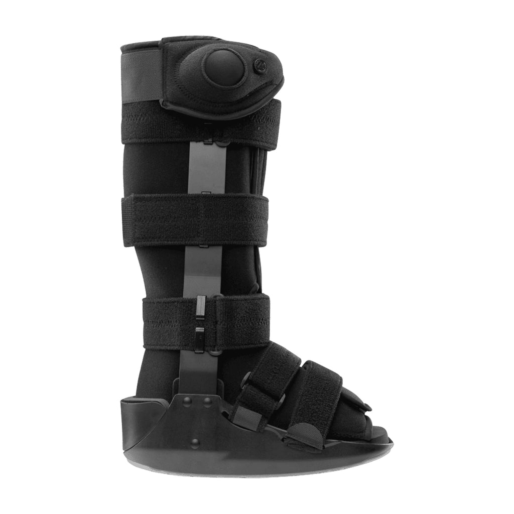 Air Cam Walker Boot F21762