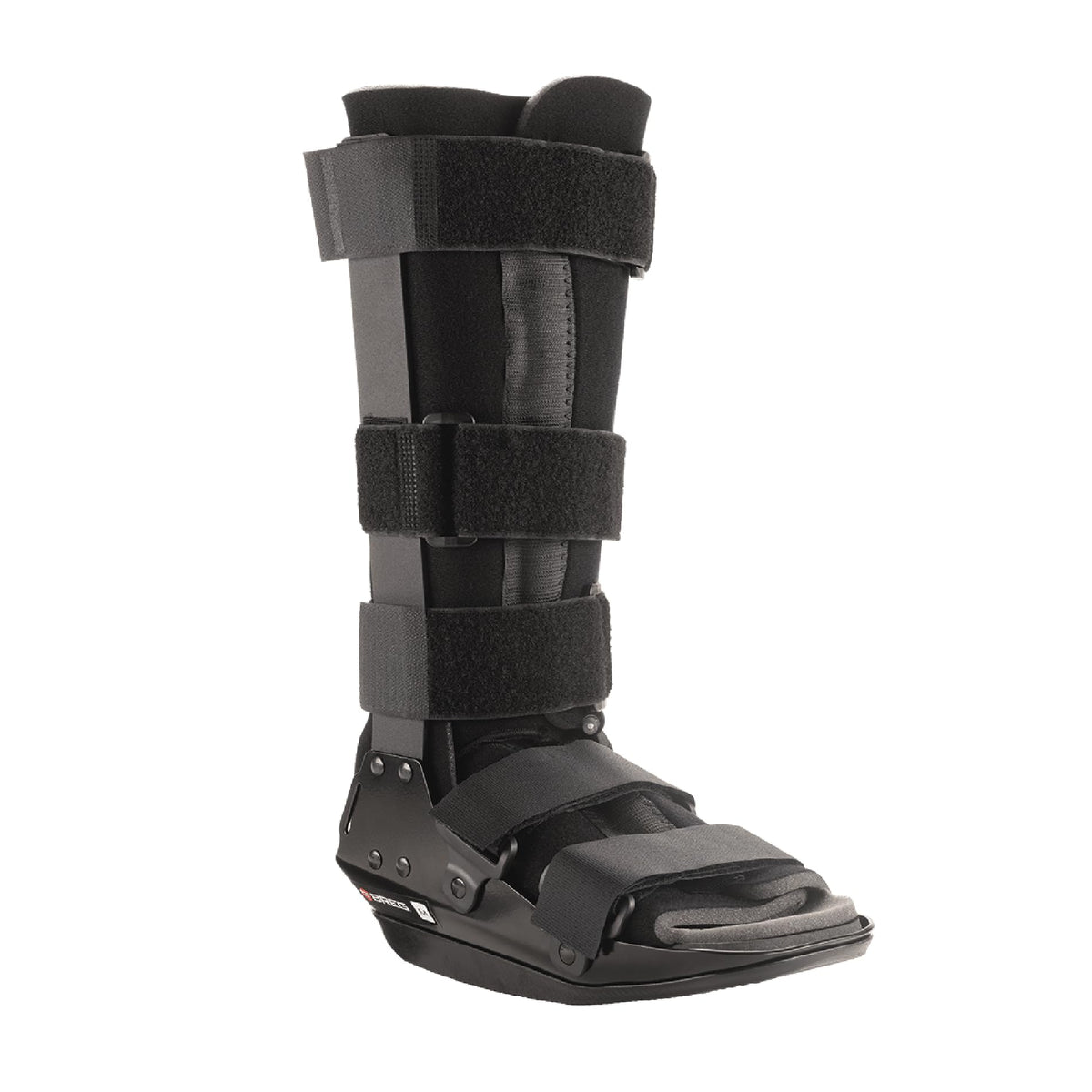Air Walking Boot C941