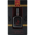 Men Eau De Toilette Spray, 0.5 Ounce B9279