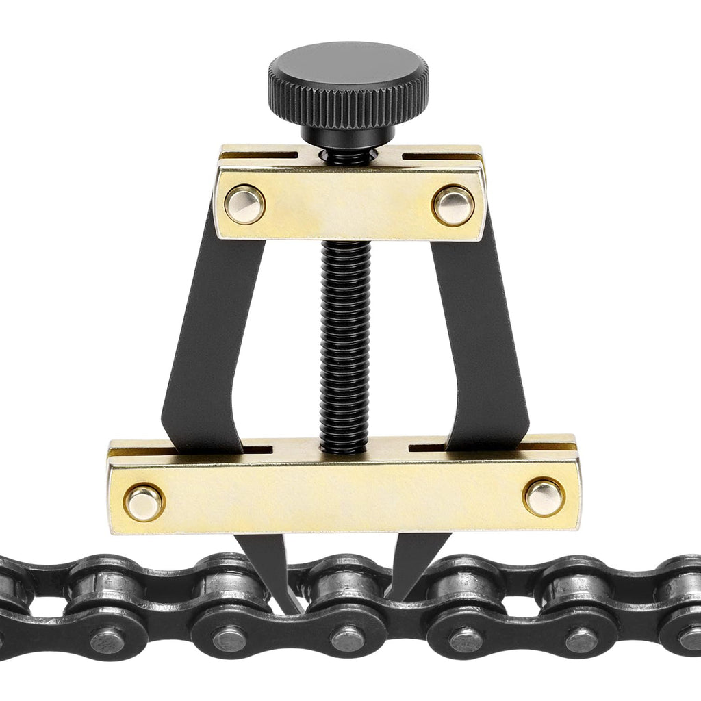 Carbon Steel Roller Chain Tools Kit D321825