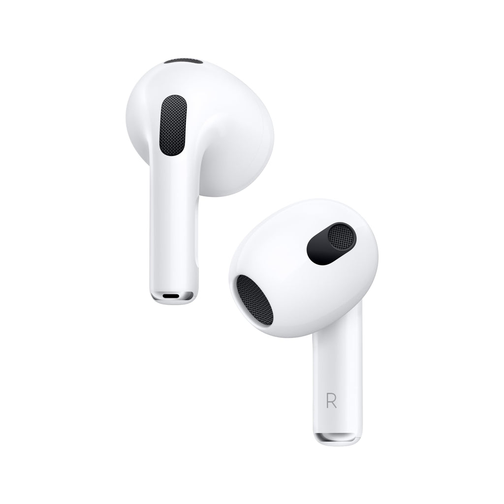 Wireless Ear Buds Bluetooth Headphones P26898