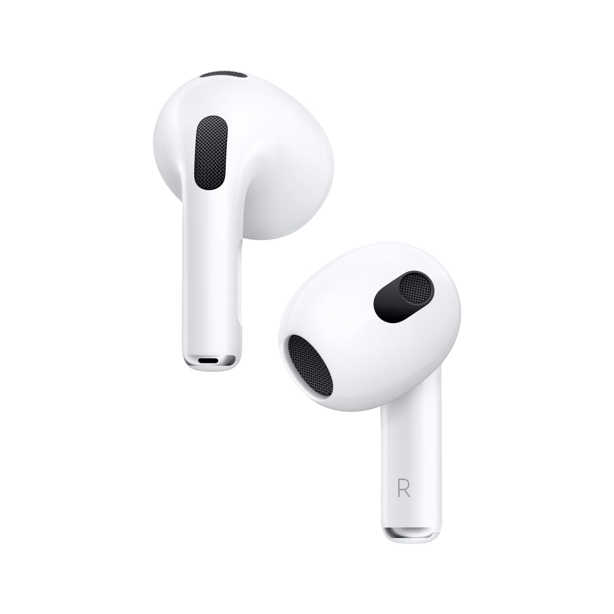 Wireless Ear Buds Bluetooth Headphones P26898