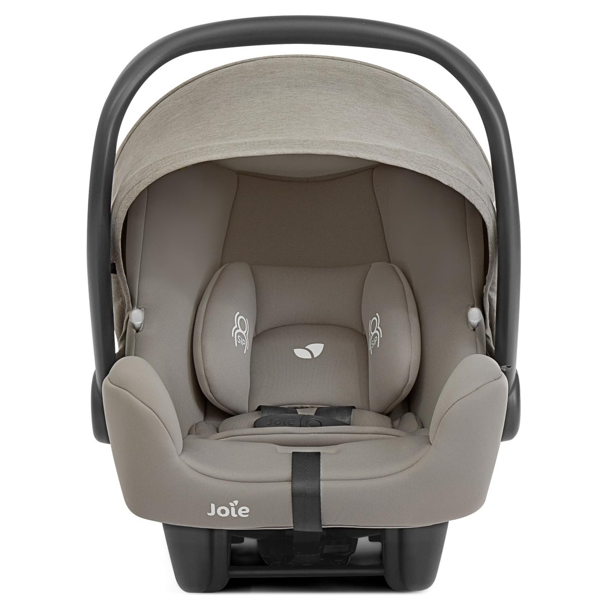 Infant Car Seat & Anti-Rebound Base S67046