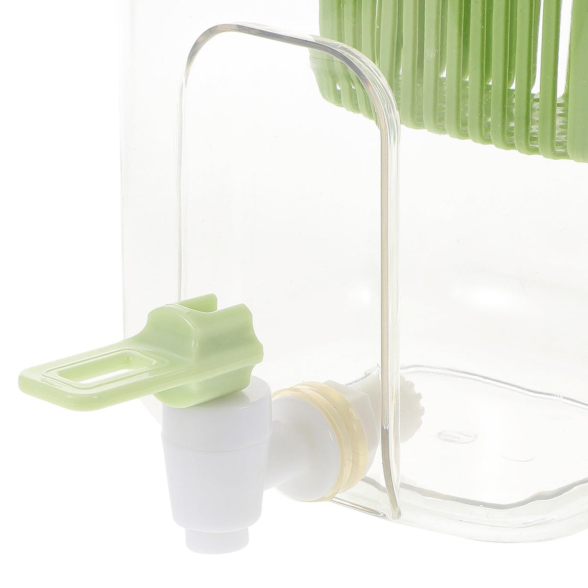 2l Fridge Water Jug with Faucet T5062