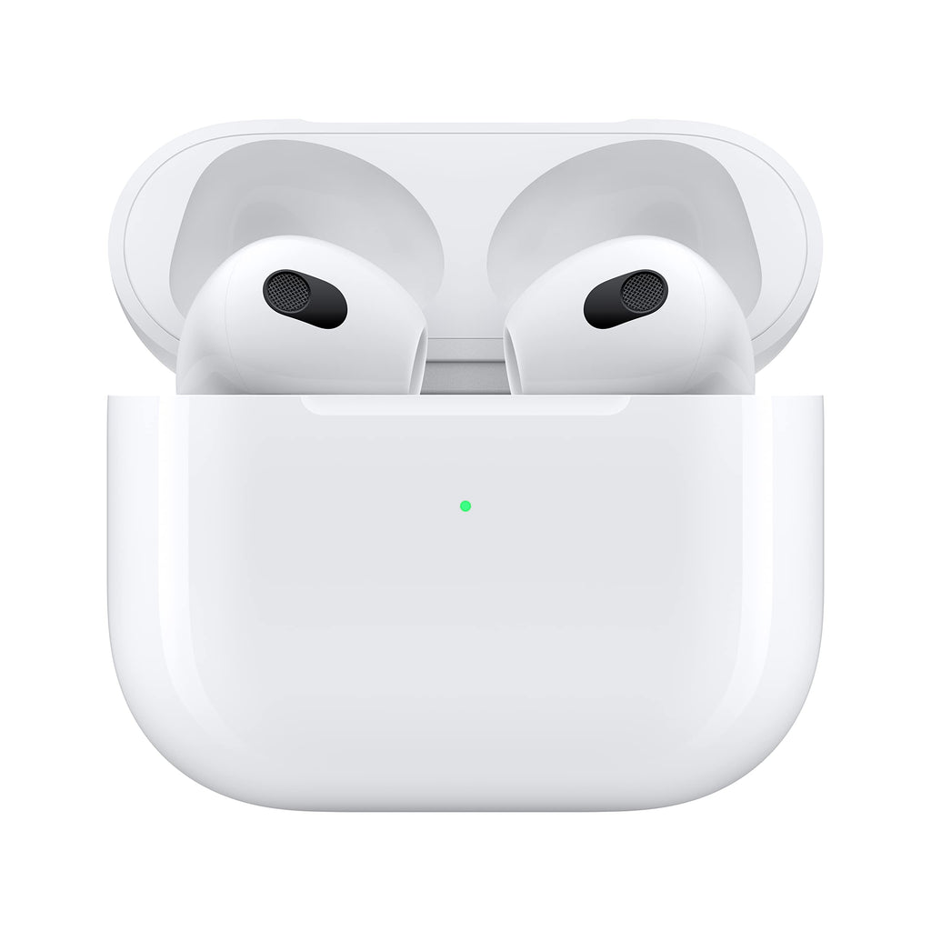 Wireless Ear Buds Bluetooth Headphones P26898